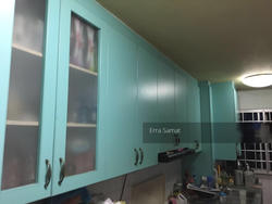 Blk 311 Yishun Ring Road (Yishun), HDB 4 Rooms #121172622